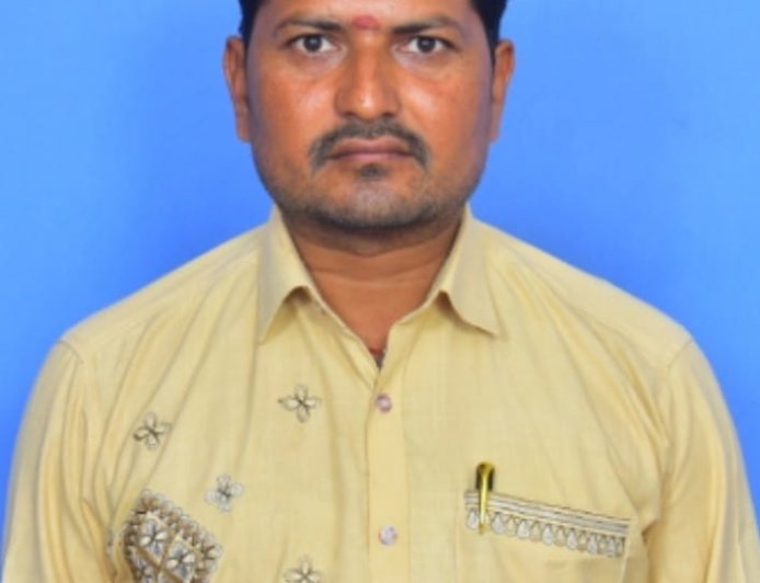 హుజూర్ నగర్ నియోజకవర్గ ప్రజలందరికీ పండుగ శుభాకాంక్షలు..