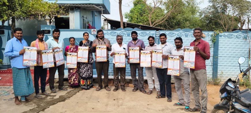 వెల్ఫేర్ బోర్డు పెండింగ్ క్లైములు వెంటనే పరిష్కరించాలి...