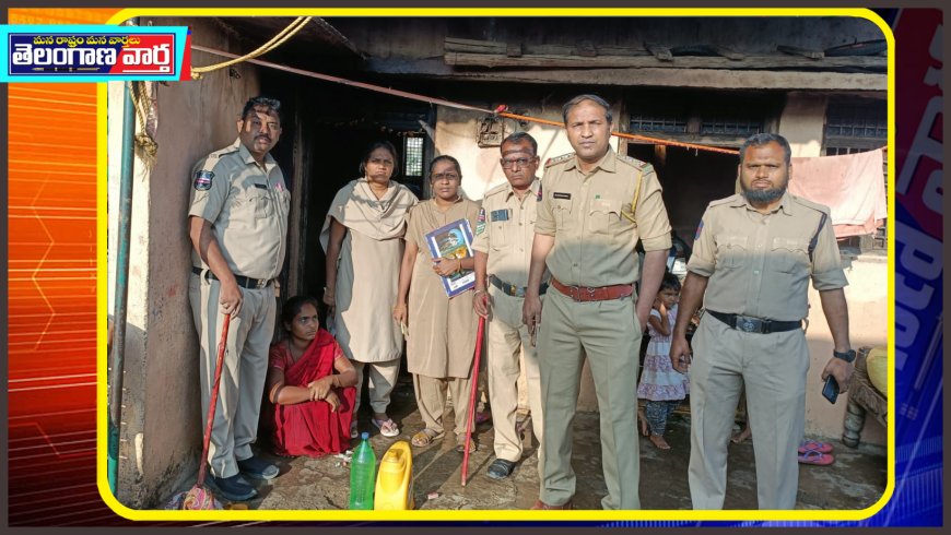 బైండోవర్ ఉల్లంఘనలపై ఎక్సైజ్ శాఖ కఠిన చర్యలు