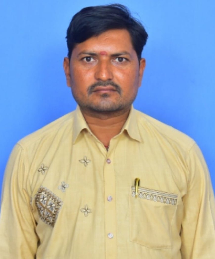 హుజూర్ నగర్ నియోజకవర్గ ప్రజలందరికీ పండుగ శుభాకాంక్షలు..