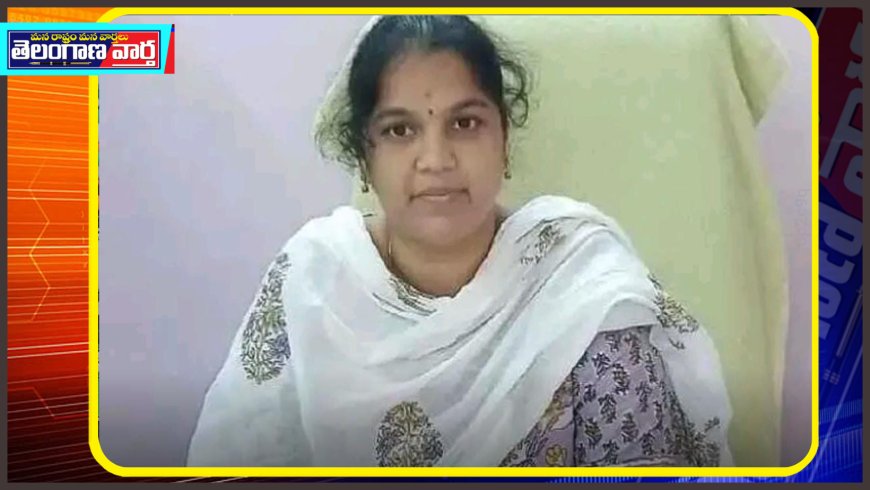 రేపు జోగులాంబ అమ్మవారి దర్శనం నిలిపివేత