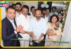 సేవెన్ ఓక్స్ పెట్ హాస్పిటల్ 3వ బ్రాంచ్ మన వనస్థలిపురంలో ఘనంగా ప్రారంభం  