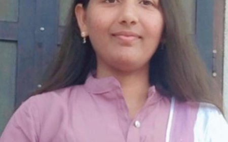 సబ్ స్టేషన్ మర్మాత్తుల కారణంగా విద్యుత్ నిలిపివేత ఏ.ఈ ఉమా