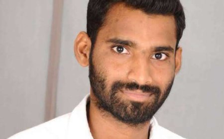 బండ కొత్తపల్లి ప్రజలంతా అప్రమత్తంగా ఉండాలి : గ్రామ సర్పంచ్ గద్వాల ఉపేందర్