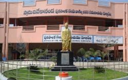 మున్సిపల్ ఎన్నికల్లో పార్టీల వారీగా గెలిచిన అభ్యర్థుల వివరాలు.