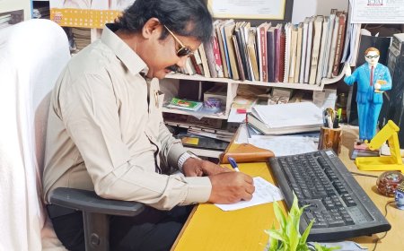 నిన్న ఉన్న సంతోషం రేపటికి ఉంటుందో లేదో తెలియదు.