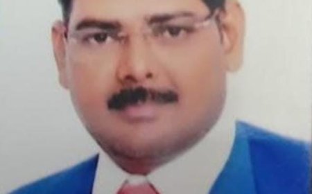 **కొత్త నాయకత్వం బాధ్యతలు చేపట్టింది""తెలంగాణ జర్నలిస్టు మీడియా ఖమ్మం జిల్లాలో*