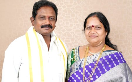 అసత్య ప్రచారాలపై వే టు న్యూస్‌కు నోటీసులు పంపేందుకు సిద్ధం