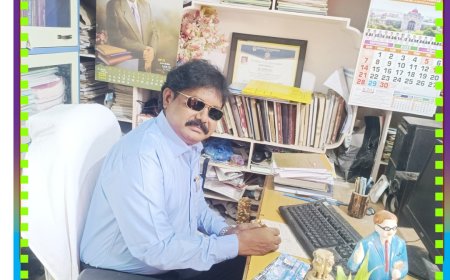 మానవ మేధస్సుకు సవాల్ ఆర్టిఫిషియల్ ఇంటలిజెన్స్ AI