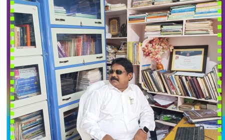 అయ్యయ్యో... డబ్బులన్నీ పోయెనే...