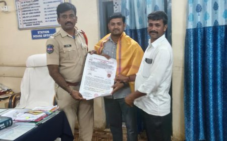 నేషనల్ ఫెడరేషన్ హ్యూమన్ రైట్స్ కౌన్సిల్లో