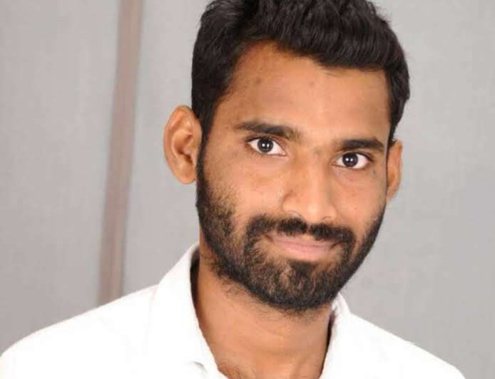 బండ కొత్తపల్లి ప్రజలంతా అప్రమత్తంగా ఉండాలి : గ్రామ సర్పంచ్ గద్వాల ఉపేందర్