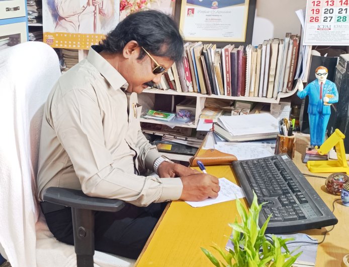 నిన్న ఉన్న సంతోషం రేపటికి ఉంటుందో లేదో తెలియదు.