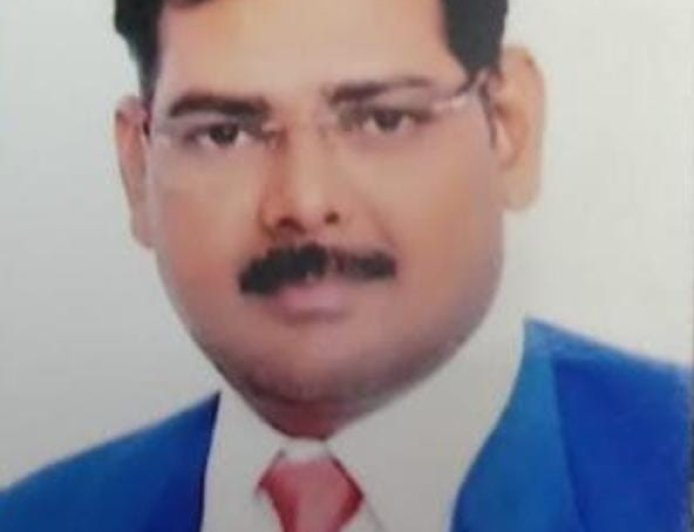 **కొత్త నాయకత్వం బాధ్యతలు చేపట్టింది""తెలంగాణ జర్నలిస్టు మీడియా ఖమ్మం జిల్లాలో*