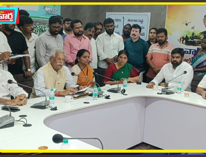 విత్తనపత్తి రైతులకు న్యాయం చేయాలి.