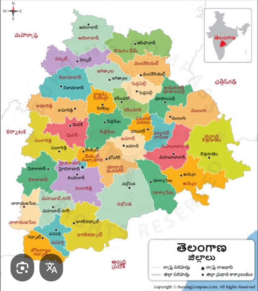 లబ్ డబ్...  లబ్ డబ్...!!  *ఉత్కంఠ...ఉద్వేగం... ఉపశమనం...!*