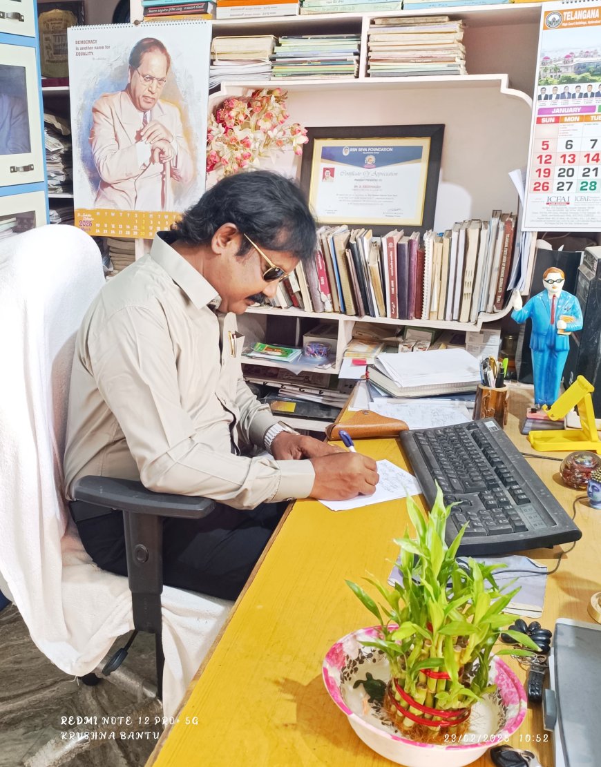 నిన్న ఉన్న సంతోషం రేపటికి ఉంటుందో లేదో తెలియదు.