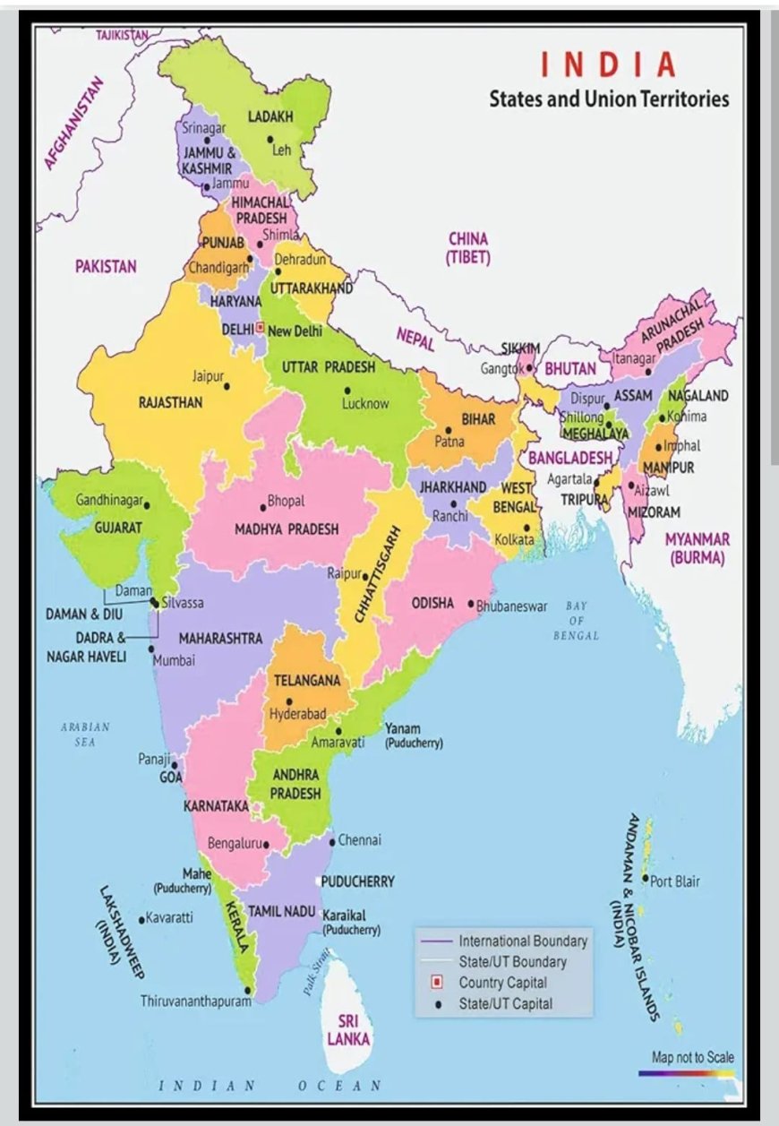 మట్టి కరిచిన మహానుభావులు..! అందలమెక్కిన అమాయకులు...!!!