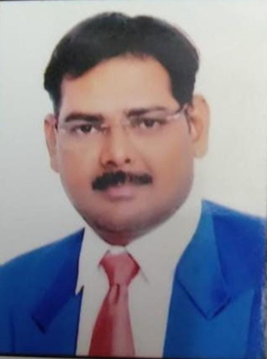 **కొత్త నాయకత్వం బాధ్యతలు చేపట్టింది""తెలంగాణ జర్నలిస్టు మీడియా ఖమ్మం జిల్లాలో*