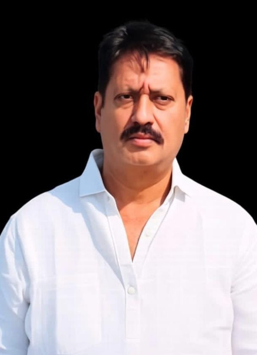 **కొత్త నాయకత్వం బాధ్యతలు చేపట్టింది""తెలంగాణ జర్నలిస్టు మీడియా ఖమ్మం జిల్లాలో*