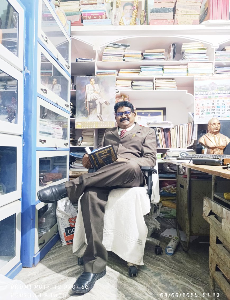 ఎన్నికలు చాలా కాస్ట్లీ గురూ...!!!