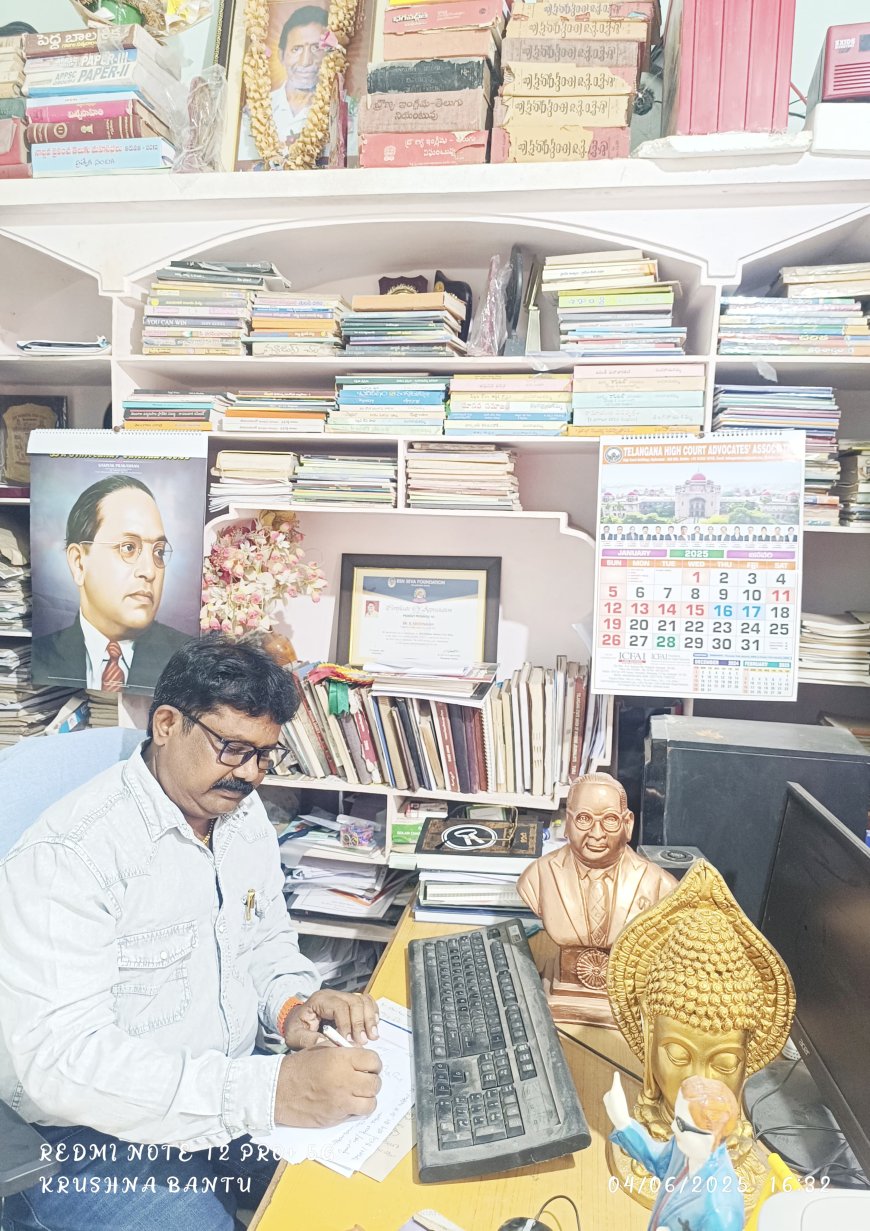 పరిషత్ ఎన్నికలా...! జిహెచ్ఎంసి ఎన్నికలా.