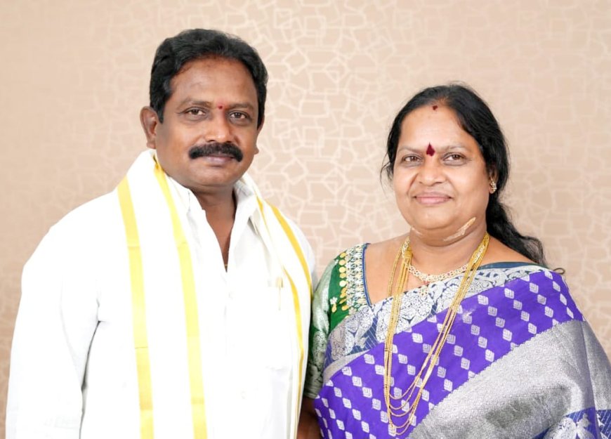 అసత్య ప్రచారాలపై వే టు న్యూస్‌కు నోటీసులు పంపేందుకు సిద్ధం