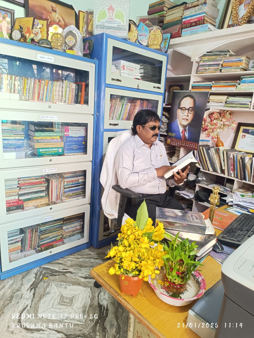 సరిపోను యూరియా అందక అన్నదాత హరిగోస...!