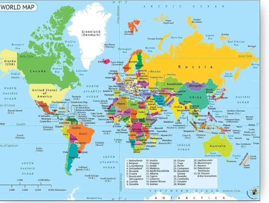 మానవ మేధస్సుకు సవాల్ ఆర్టిఫిషియల్ ఇంటలిజెన్స్ AI