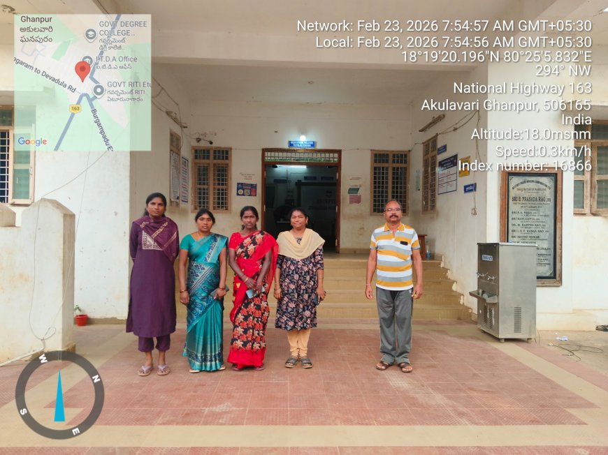 ఆశా వర్కర్ల అక్రమ అరెస్టులు దుర్మార్గం