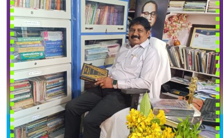 ఇరాన్ - ఇజ్రాయిల్ యుద్ధం భారత్ పై తీవ్ర ప్రభావం చూపనుందా...?