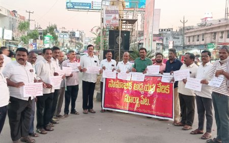 ఇరాన్ పై యుద్దాన్ని అమెరికా ఇజ్రాయిల్ లు ఆపాలి