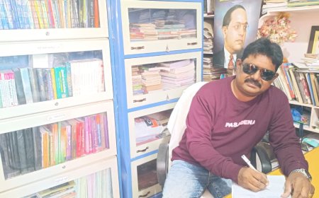 ఇరాన్ తో యుద్ధం అంత ఈజీ కాదు