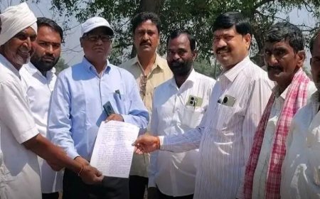 రీ_డిజన్ చేయాలి