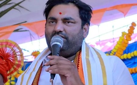 రాష్ట్రంలో మళ్లీ సారా దుకాణాలు తెరవాలి