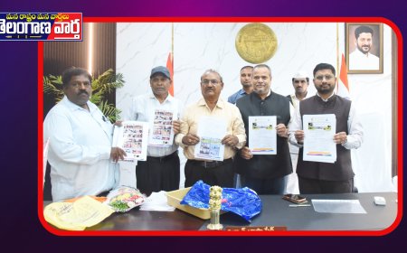 ప్రభుత్వ విద్యాసంస్థల్లోనే మెరుగైన విద్యా బోధన