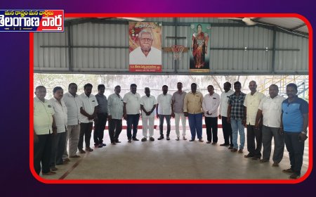 ఆర్యవైశ్య మహాసభ సూర్యాపేట పట్టణ అధ్యక్షునిగా అవకాశం కల్పించండి.