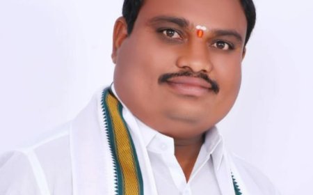 తెలంగాణ రాష్ట్ర ప్రజలందరికీ ఉగాది తెలుగు సంవత్సరాది శుభాకాంక్షలు