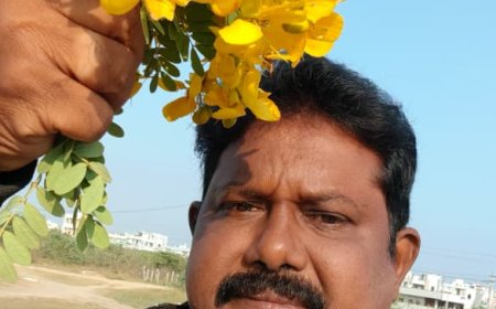 మాటల ముత్యాలు జీవిత సత్యాలు...! ముత్యాల మాటలు...