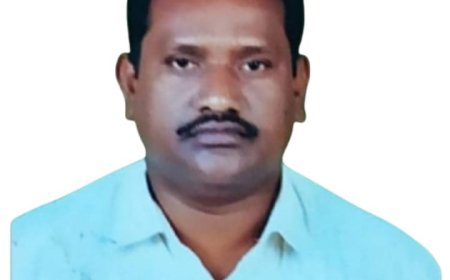 రాష్ట్ర బడ్జెట్ లో విద్యా రంగం పై చిన్న చూపు