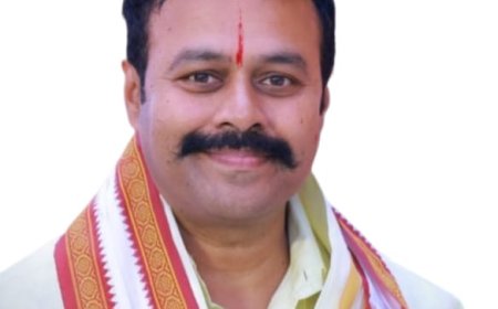 రంజాన్‌ పండుగను భక్తిశ్రద్ధలతో జరుపుకోవాలి..