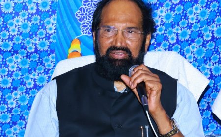 ముస్లిం సోదర, సోదరీమణులకు రంజాన్ పండుగ  సందర్భంగా శుభాకాంక్షలు