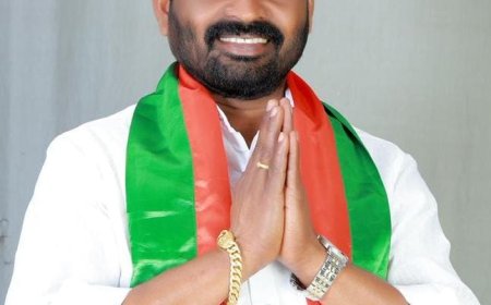 రంజాన్ పవిత్ర మాసం సందర్భంగా మీకు, మీ కుటుంబ సభ్యులకు హృదయపూర్వక శుభాకాంక్షలు!