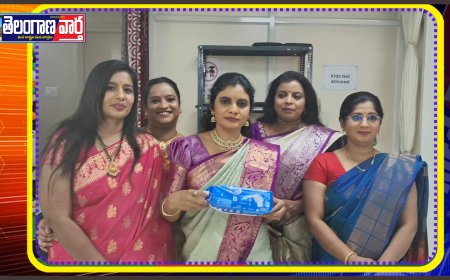 రుతుస్రావం శానిటరీ నేపిల్స్  పార్లమెంట్, అసెంబ్లీలో బడ్జెట్ ని  కేటాయించాలి