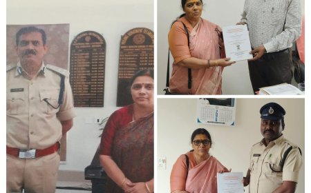 వినూత్న_కార్యక్రమాలకు_నిలయం తెలంగాణ_కారాగారశాఖ