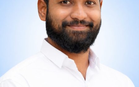 **ఆరోగ్య సహాయకురాలు రజిని ఘటనపై ఆందోళన*