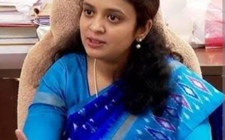 జర్నలిస్టులు ఏప్రిల్ 6 వ తేదీ లోపు అప్లై చేసుకోండి!