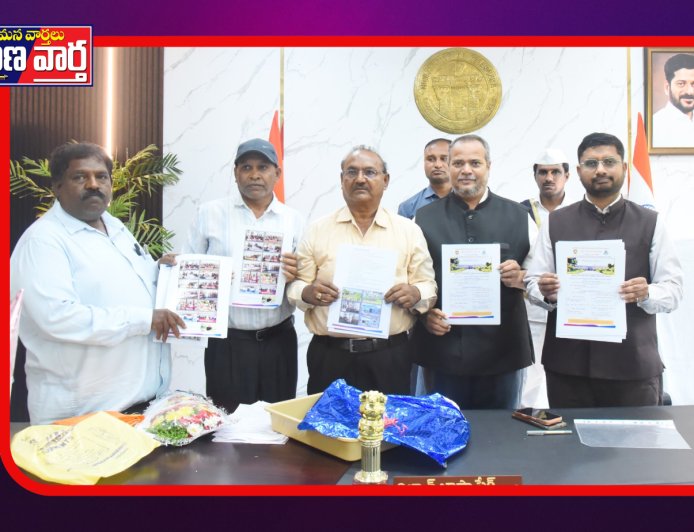 ప్రభుత్వ విద్యాసంస్థల్లోనే మెరుగైన విద్యా బోధన