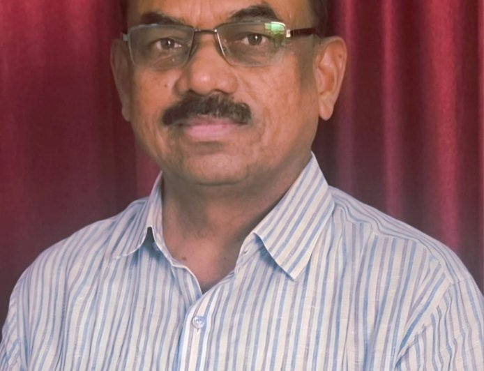 బడ్జెట్ లో జర్నలిస్టులకు మొండి చెయ్యి