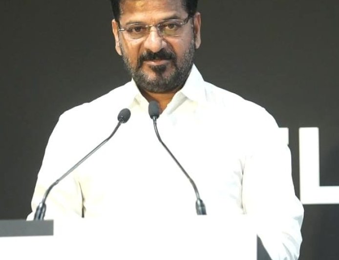 ఒక ఎకరం వరకు రైతుబంధు డబ్బులను విడుదల చేసిన కాంగ్రెస్ ప్రభుత్వం